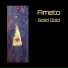 Ameto