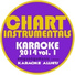 Karaoke All Hits