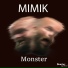 Mimik
