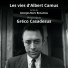 Greco Casadesus