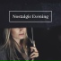 Moonlight Music Academy, Relaxing Musical Universe