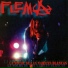 Flema