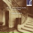 Fidelio Trio