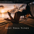 Yoga Chill