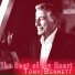 Tony Bennett