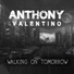 Anthony Valentino