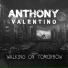 Anthony Valentino