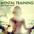 Mental Detox Series