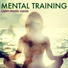 Mental Detox Series