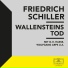 Friedrich Schiller