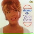 Vikki Carr