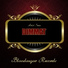 Dimmat