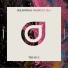JES, Joonas Hahmo & JS16