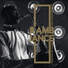 Musique de smooth jazz