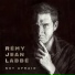 Rémy Jean Labbé feat. Grettch