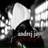 Andrej Jay feat. Serk feat. Serk