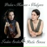 Teodora Sorokow, Ruzha Semova