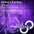 Gallery, Frozline