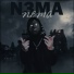 Nema