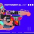 Jazz Music Zone, Music for Quiet Moments