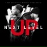 Donnyman feat. Young Devi D