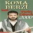 Koma Berzi