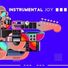 Jazz Music Zone, Music for Quiet Moments