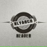 klyanch