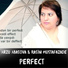 Arzu Abasova feat. Rasim Mustafazade