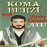 Koma Berzi