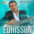 Edhisson
