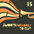 Light Jazz Academy