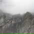 Omega Massif & Mount Logan