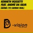 Kenneth Rossetti feat. Andrè Da Silva