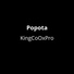 KingCoOxPro