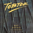 Tobtok feat. Lonestate