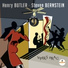 Henry Butler, Steven Bernstein