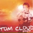 Tom Cloud