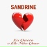 Sandrine