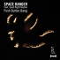 Space Ranger