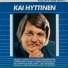 Kai Hyttinen