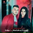 Eshu feat. Madalina Cernat
