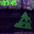 Shadow of Chernobyl