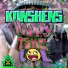 Konshens