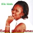 Eunice Maluki James