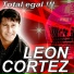 Leon Cortez