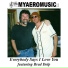 Myaeromusic feat. Brad Delp