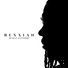Benxiah