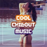 Todays Hits, Chill Music Universe