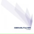 NERVE.FILTER